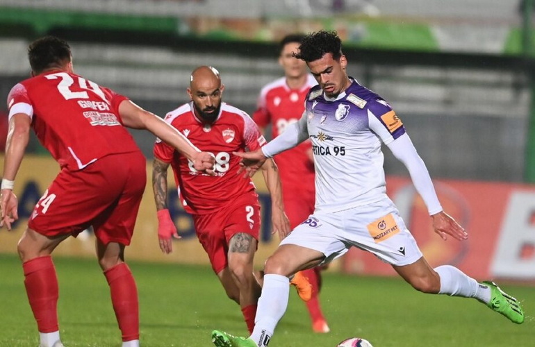 Poza Fábio André Freitas VIANNA